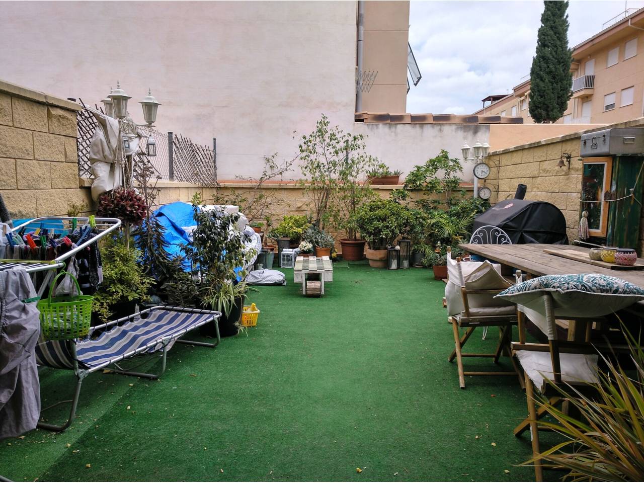 Imagen Vivienda