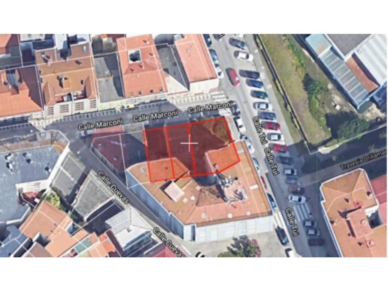 Imagen Vivienda