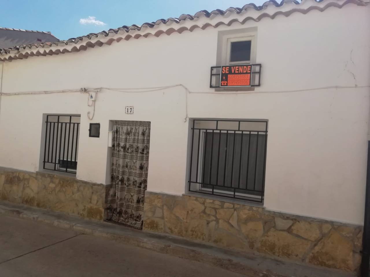 Imagen Vivienda