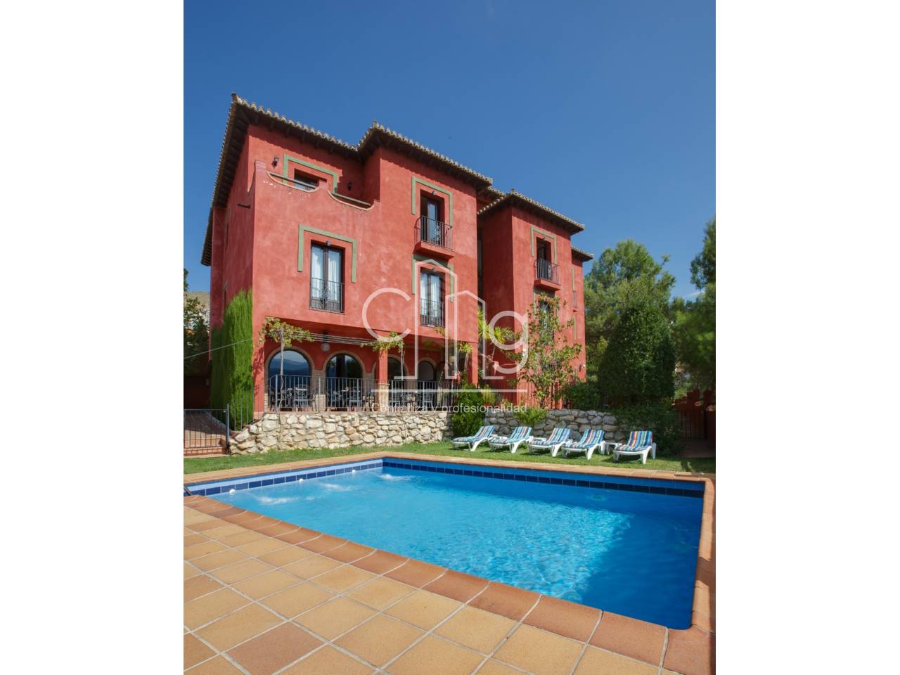 Imagen Vivienda