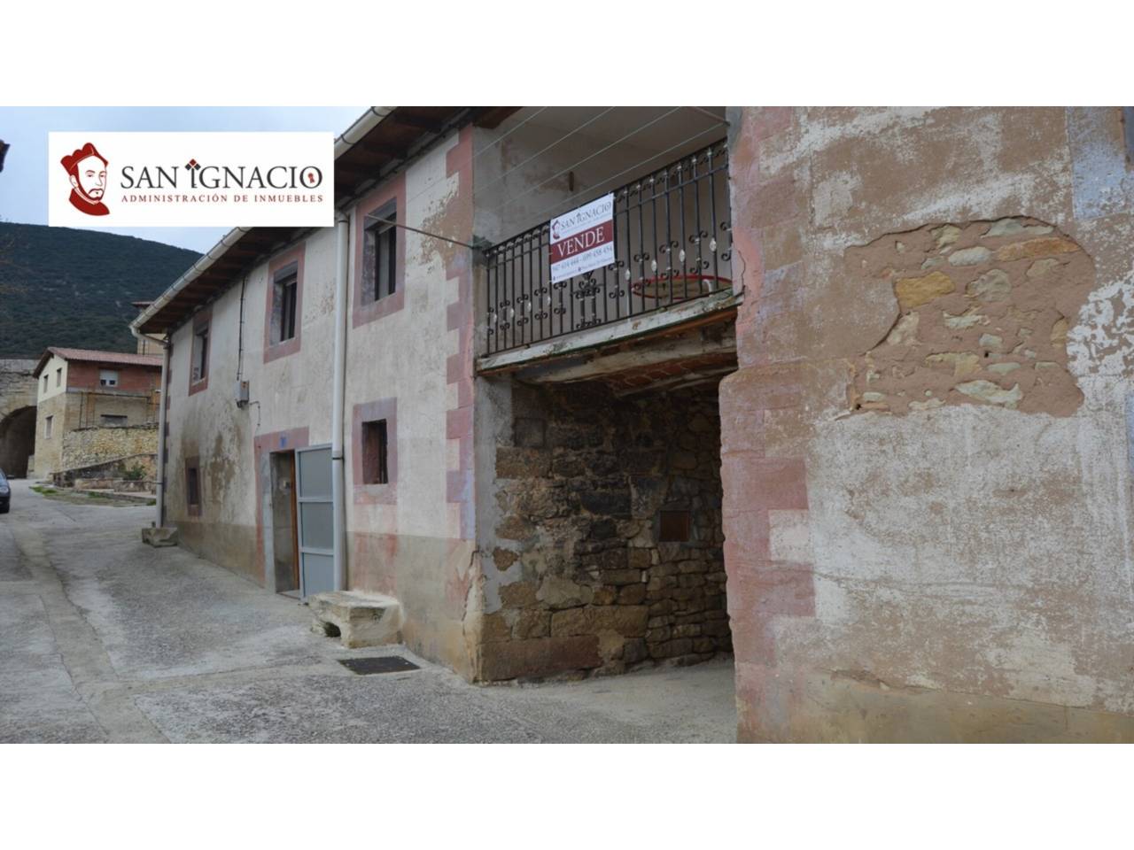 Imagen Vivienda