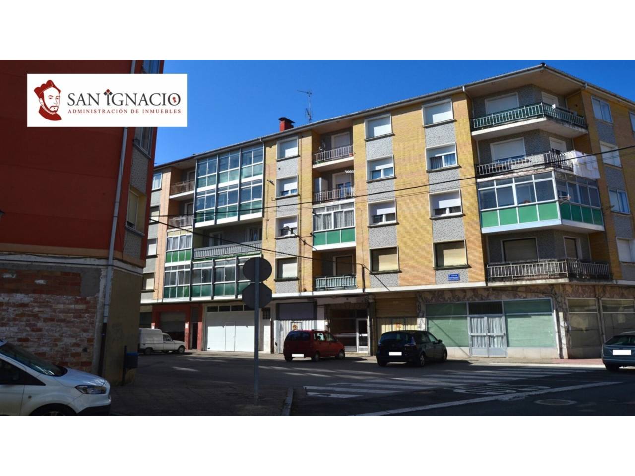Imagen Vivienda