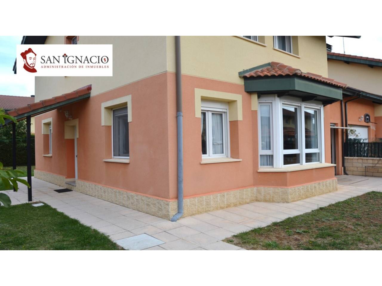 Imagen Vivienda
