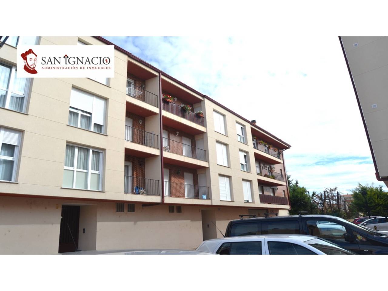 Imagen Vivienda