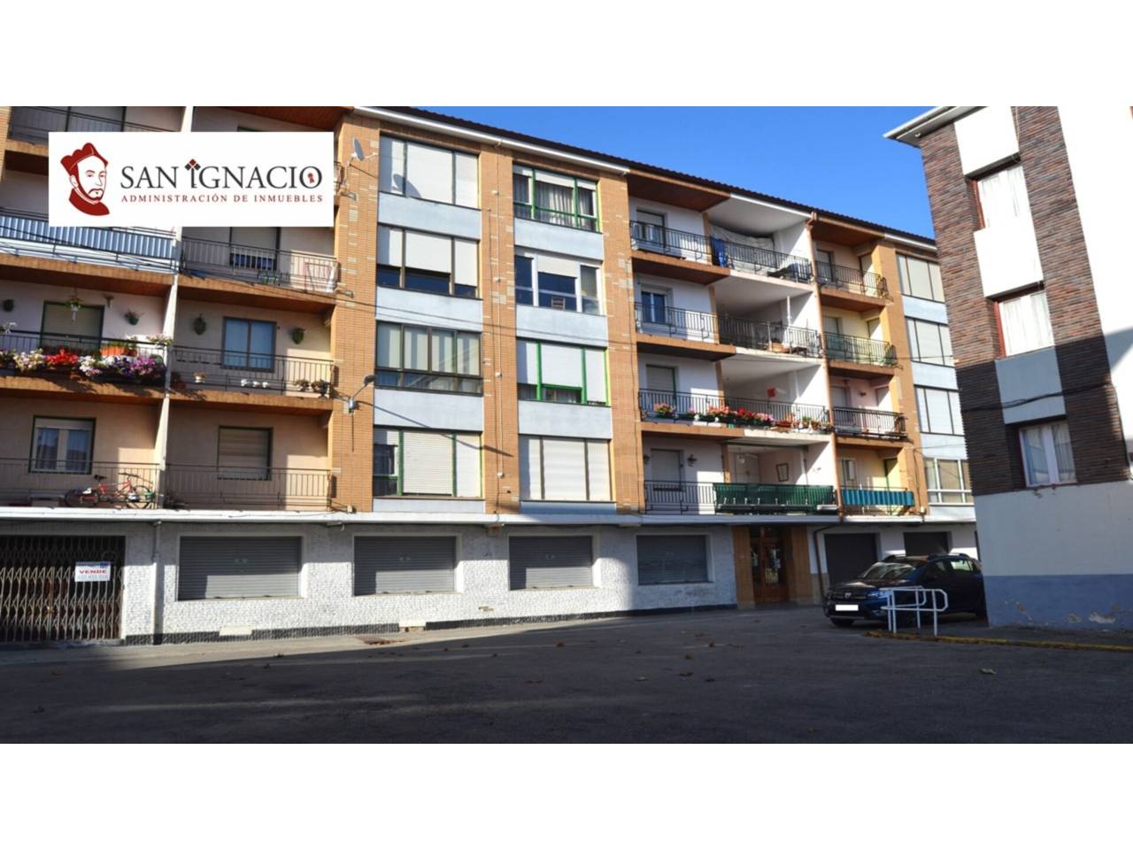 Imagen Vivienda