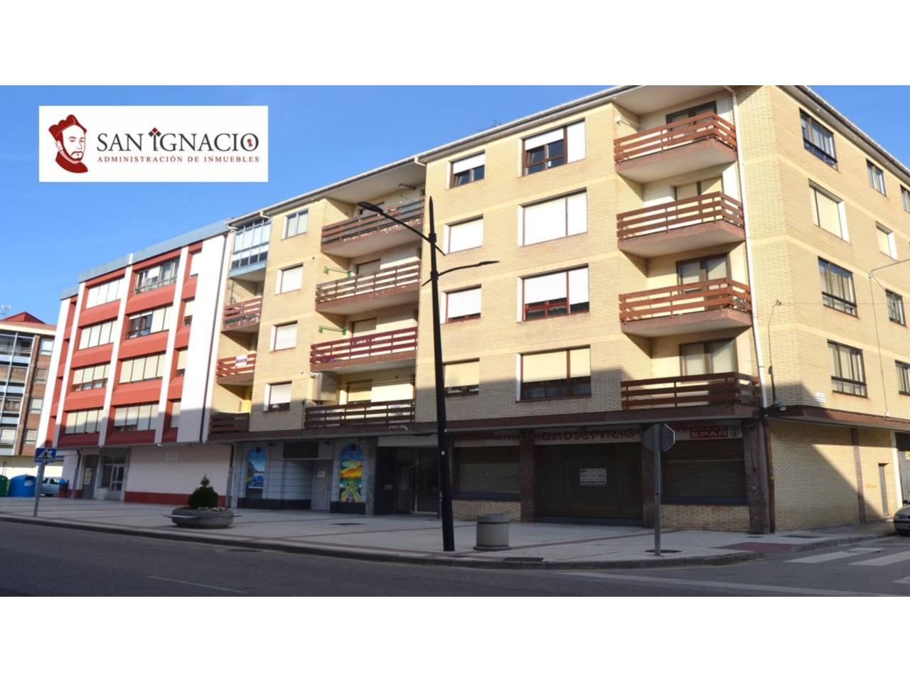 Imagen Vivienda