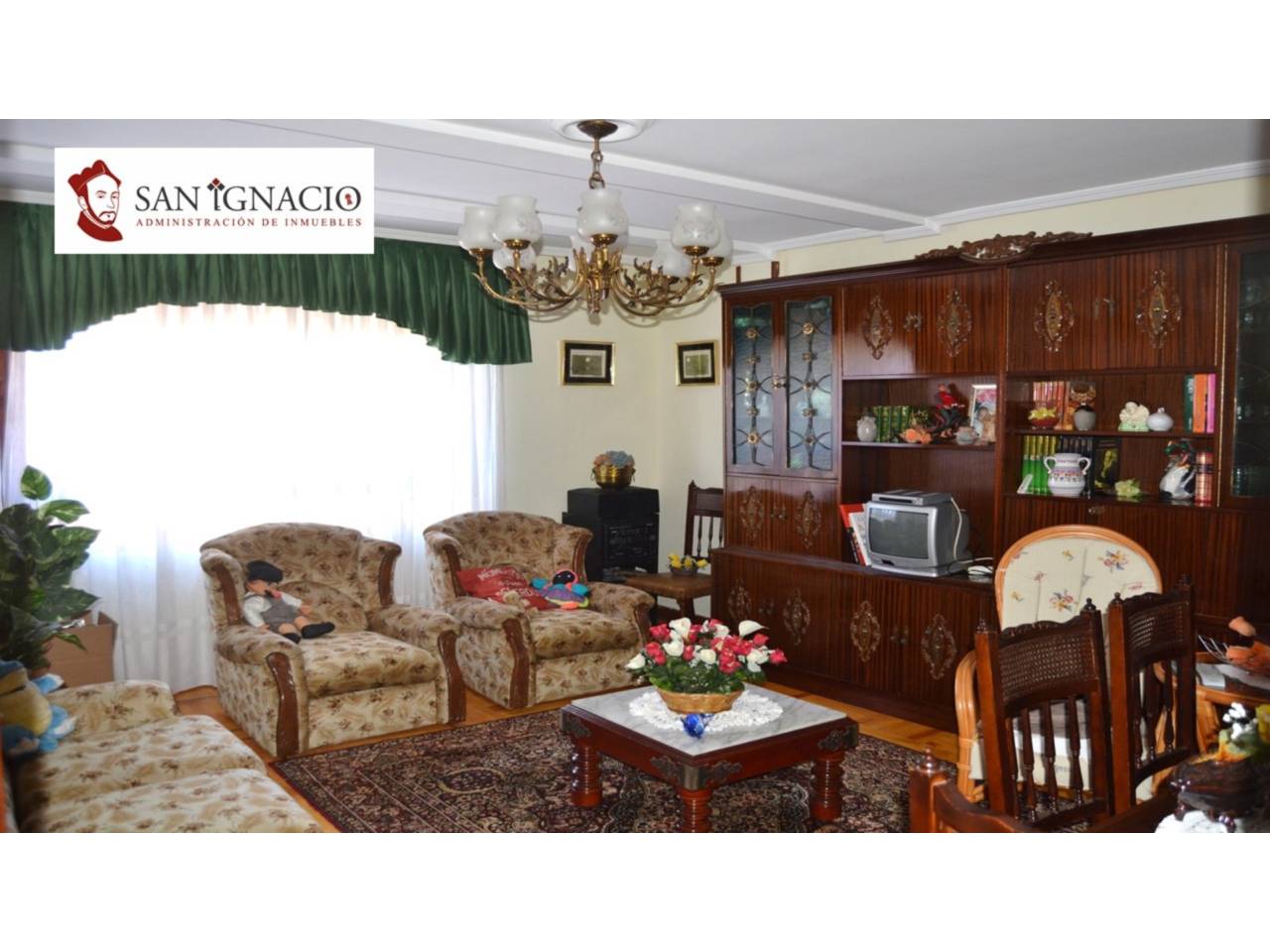 Imagen Vivienda