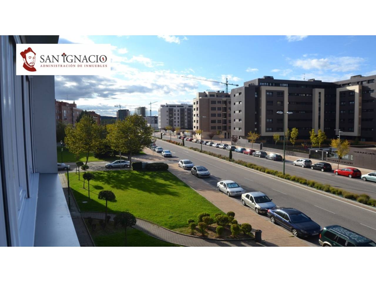 Imagen Vivienda