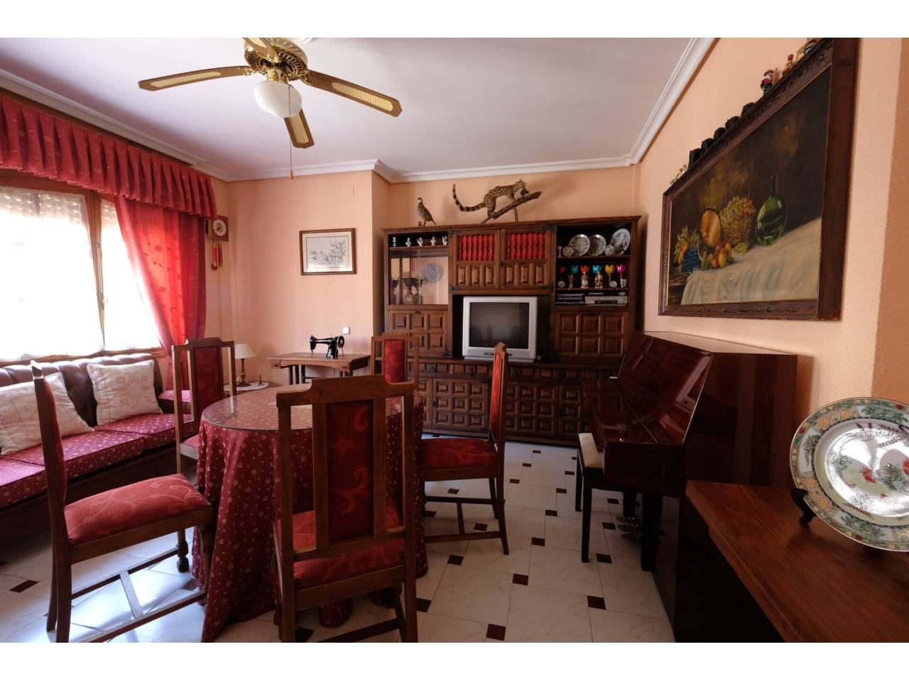 Imagen Vivienda