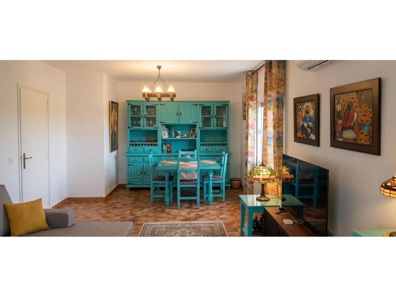 Imagen Vivienda