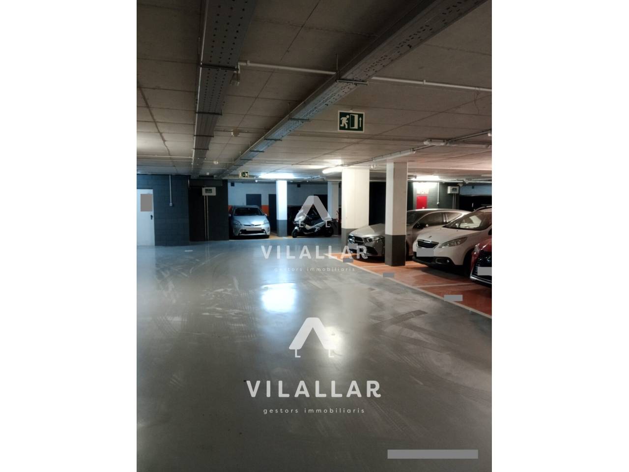 garatge en vilassar-de-mar · vilassar-de-mar 29995.00€