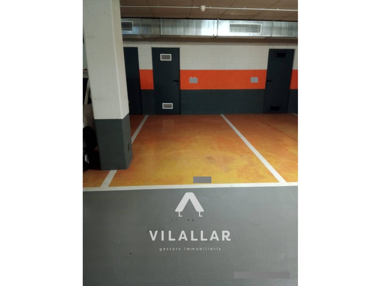 garatge en vilassar-de-mar · vilassar-de-mar 29995.00€