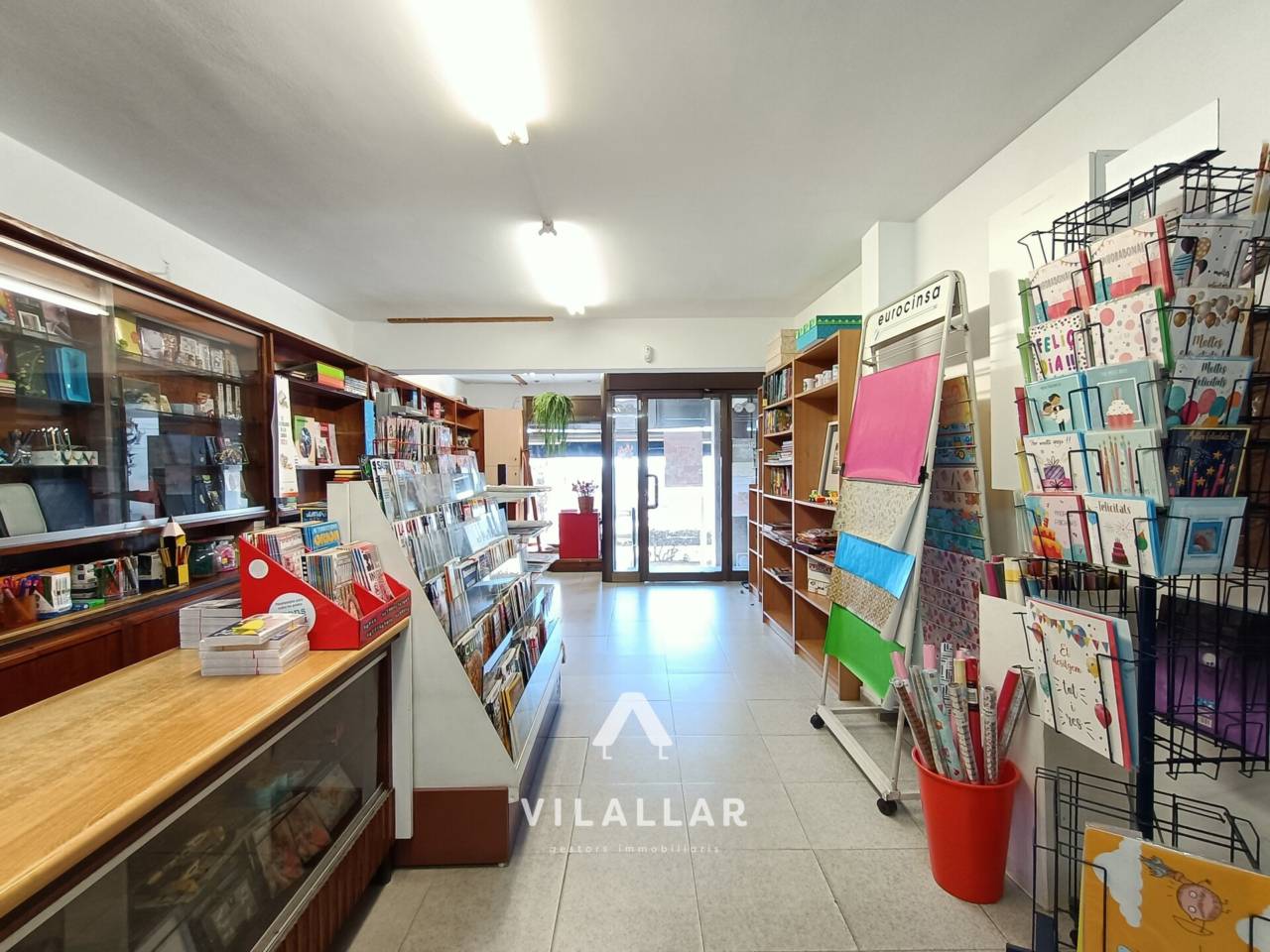 locals-comercials en vilassar-de-mar · vilassar-de-mar €