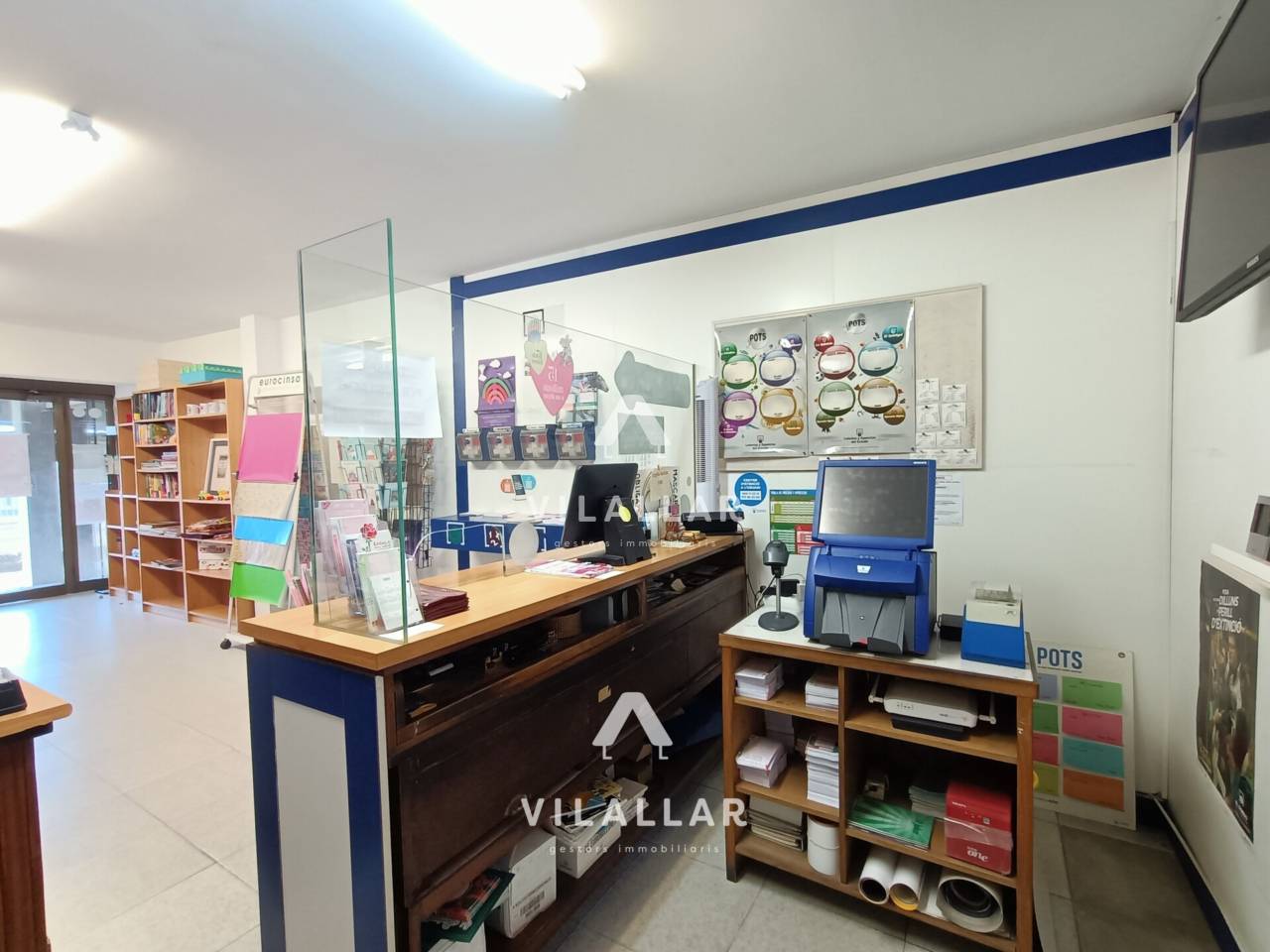locales-comerciales en vilassar-de-mar · vilassar-de-mar €