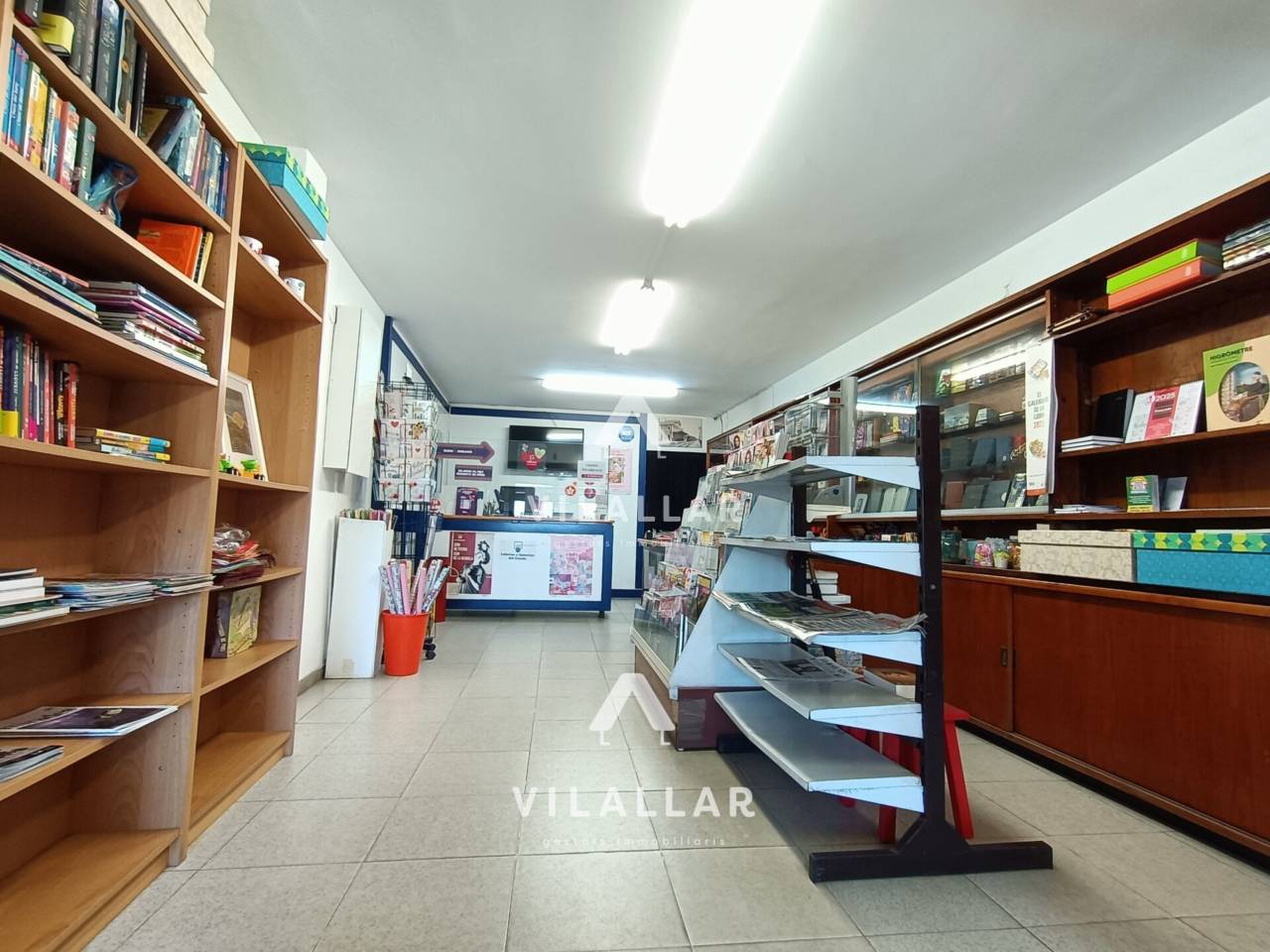 locales-comerciales en vilassar-de-mar · vilassar-de-mar €