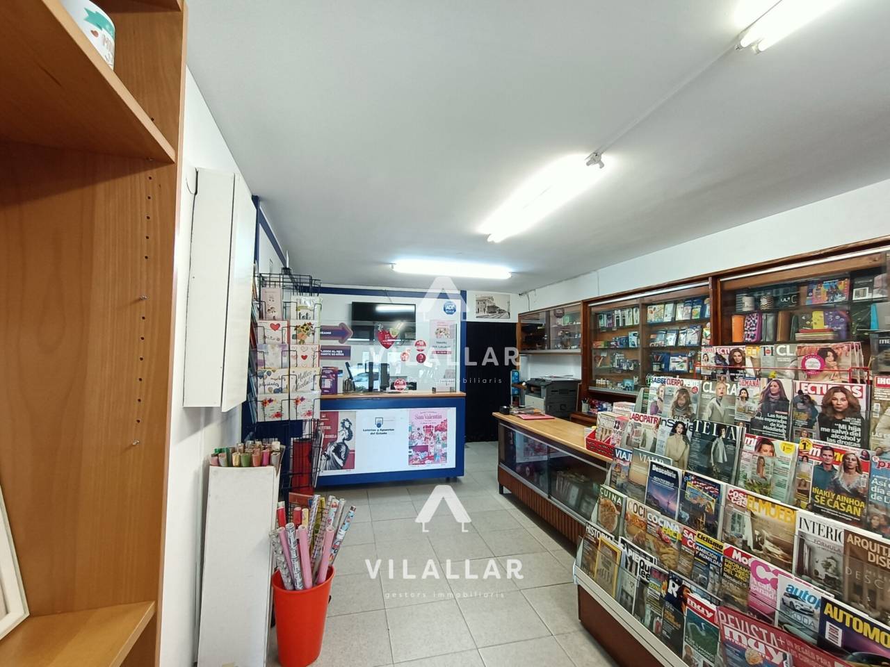 locales-comerciales en vilassar-de-mar · vilassar-de-mar €