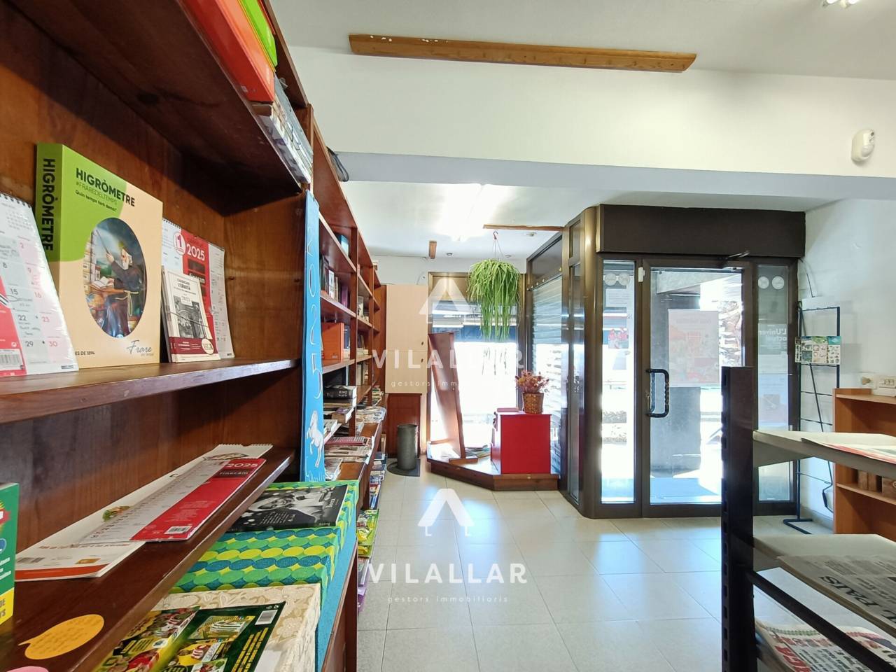 locales-comerciales en vilassar-de-mar · vilassar-de-mar €