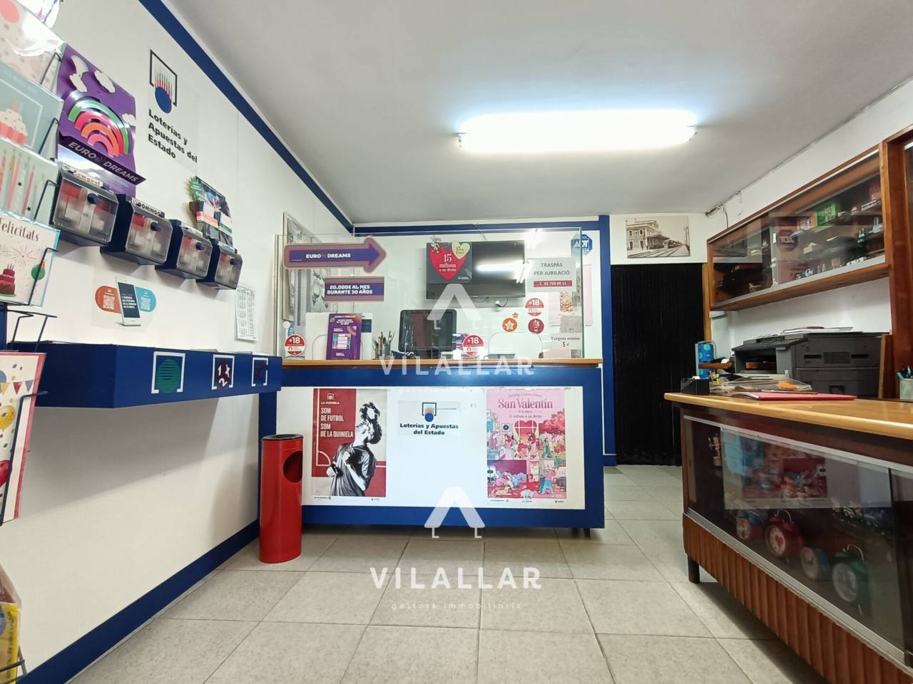 locales-comerciales en vilassar-de-mar · vilassar-de-mar €