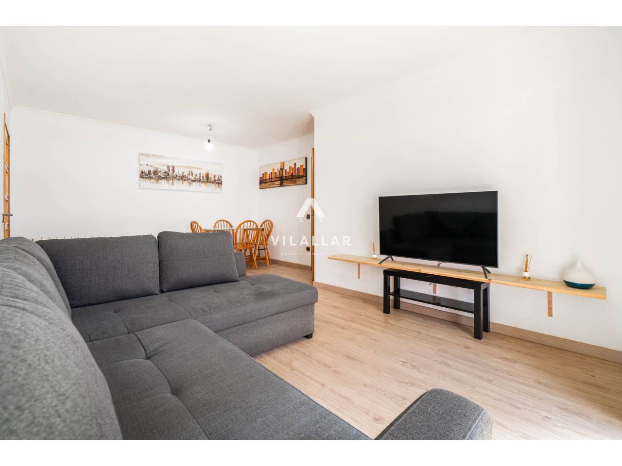 pisos en vilassar-de-mar · vilassar-de-mar 375000.00€