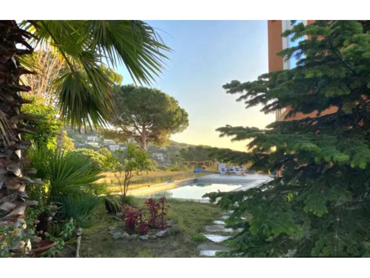 casa en cabrils · cabrils 750000.00€