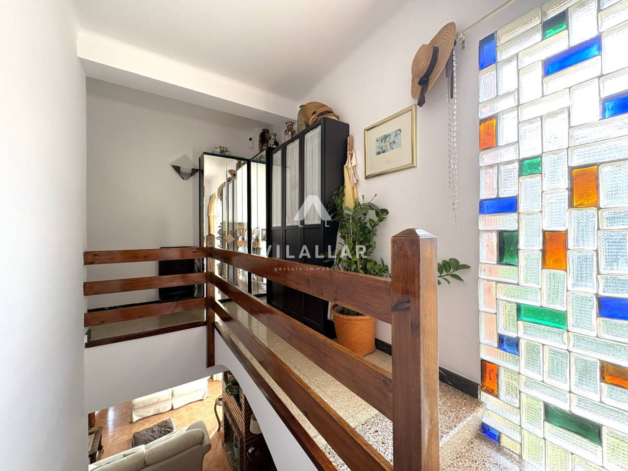 casa en cabrils · cabrils 560000.00€