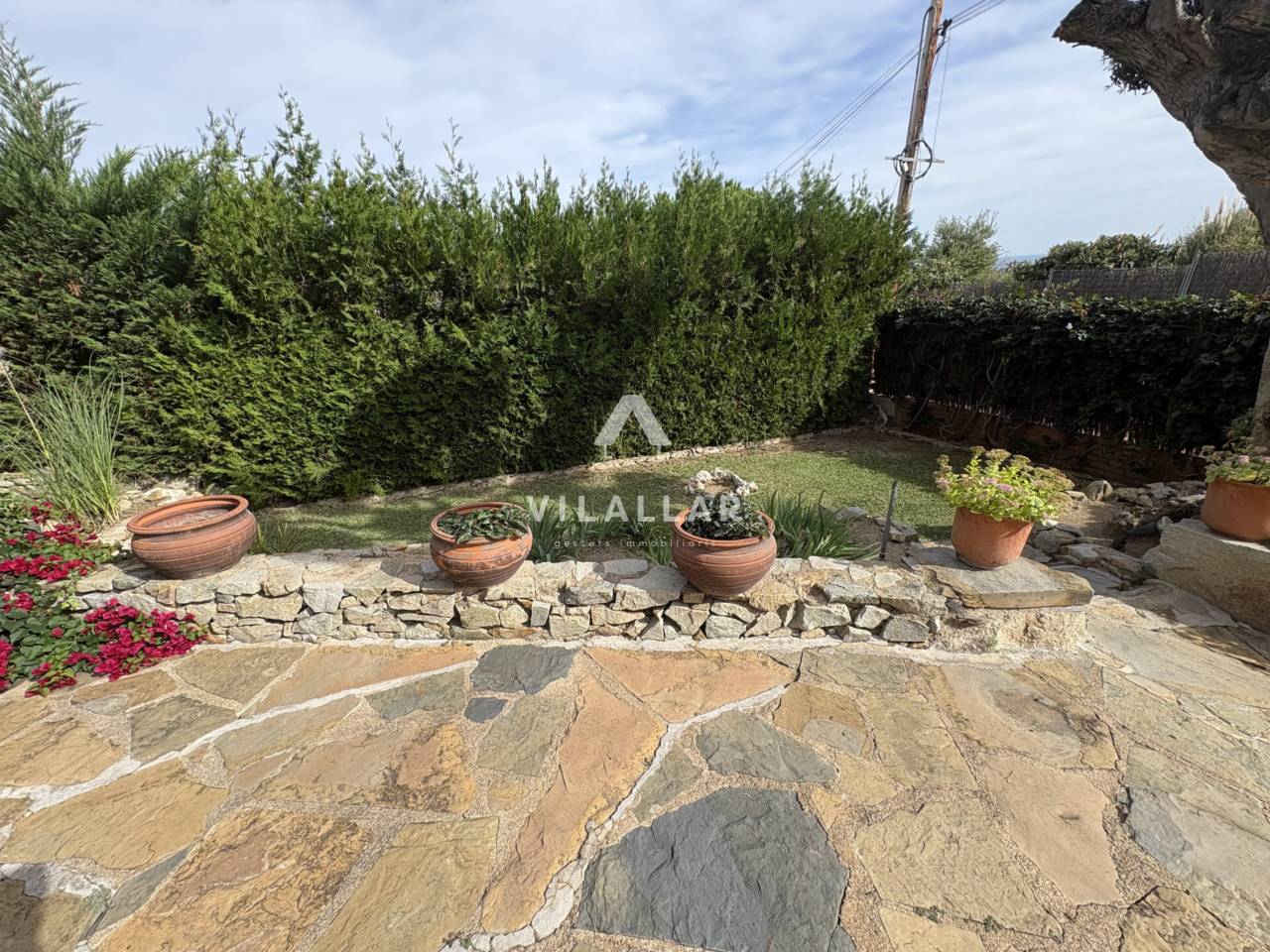 casa en cabrils · cabrils 560000.00€