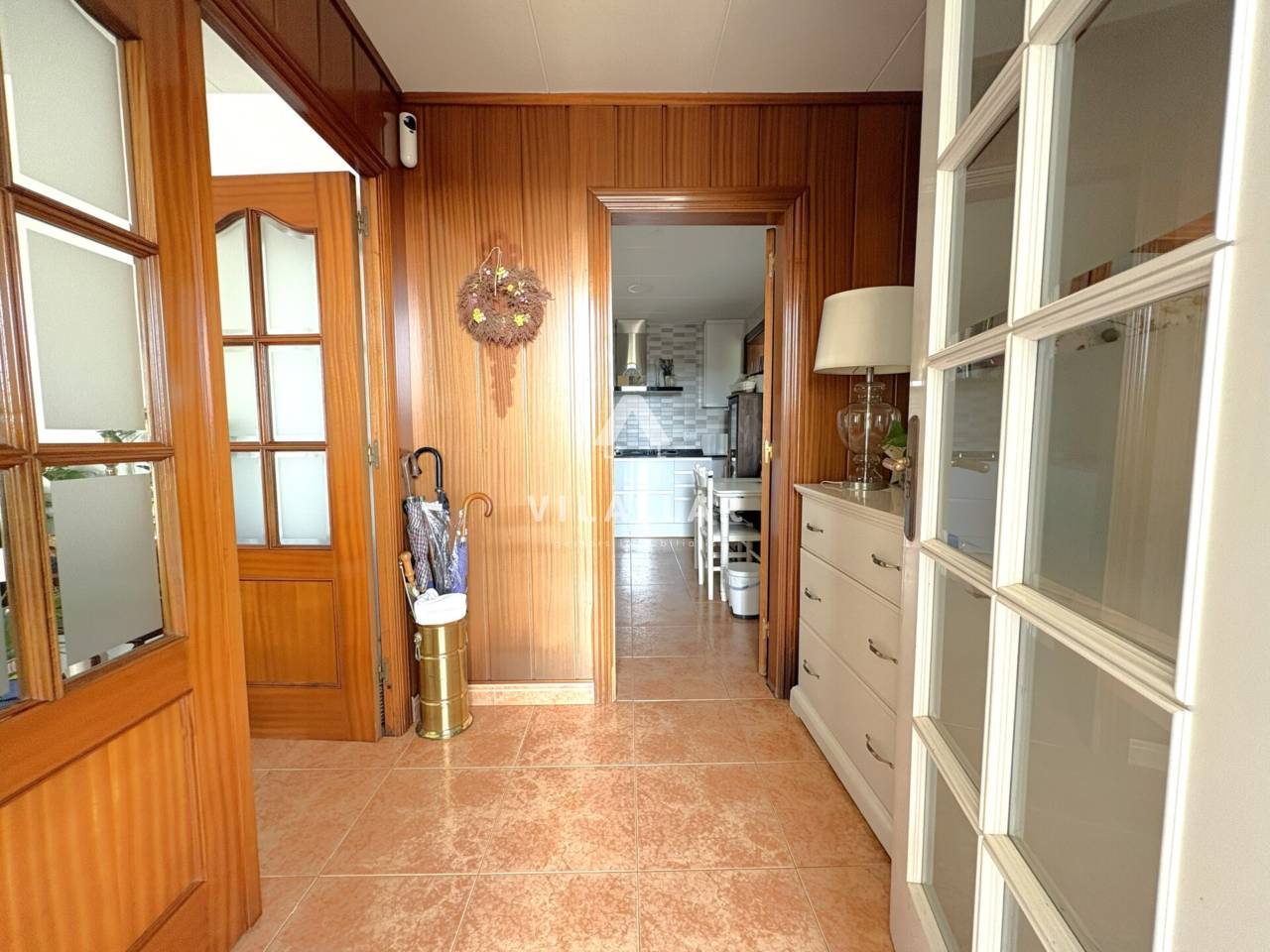 casa en cabrils · cabrils 560000.00€