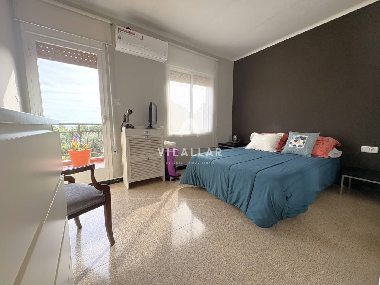 casa en cabrils · cabrils 560000.00€