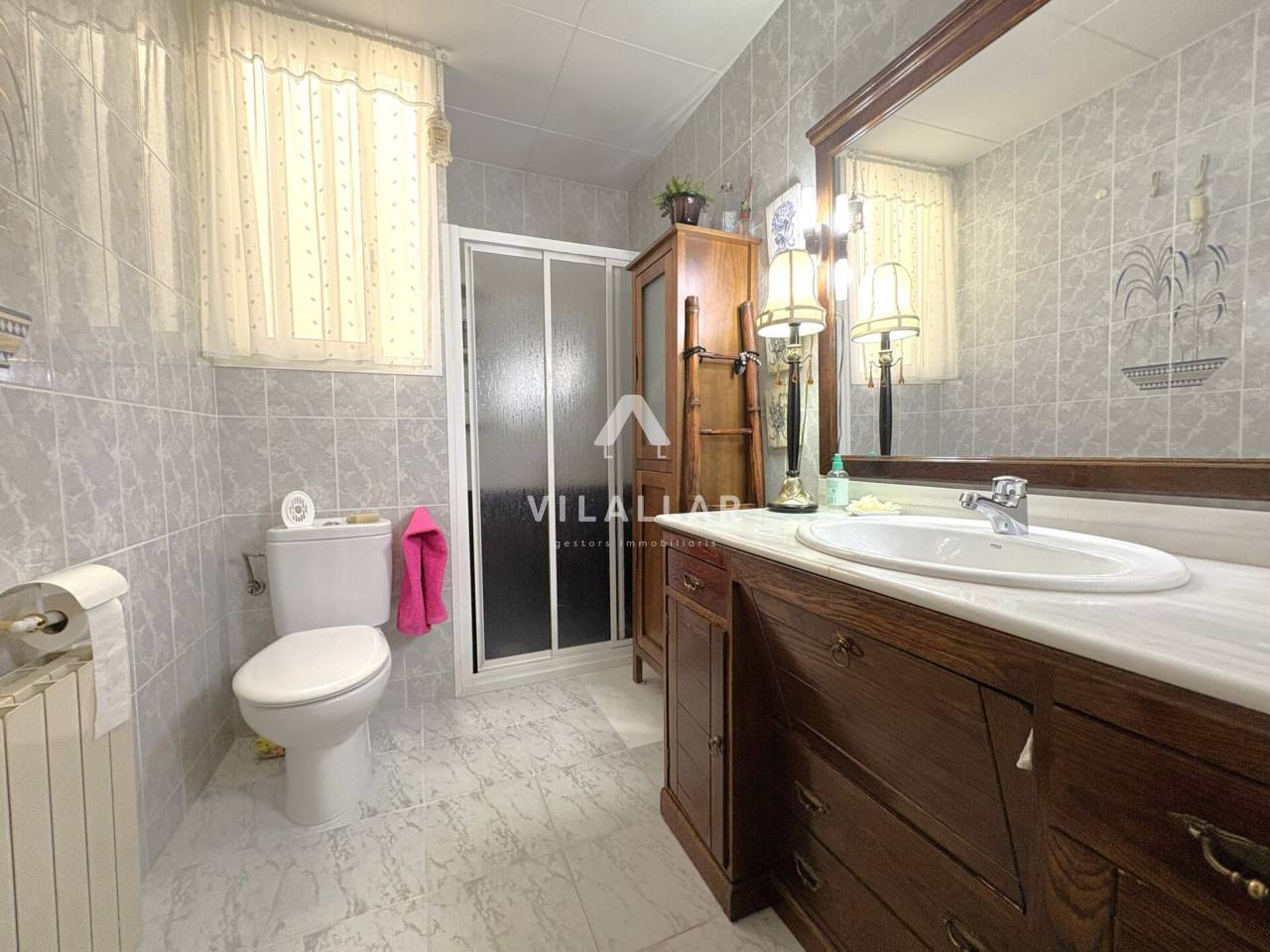 casa en cabrils · cabrils 560000.00€