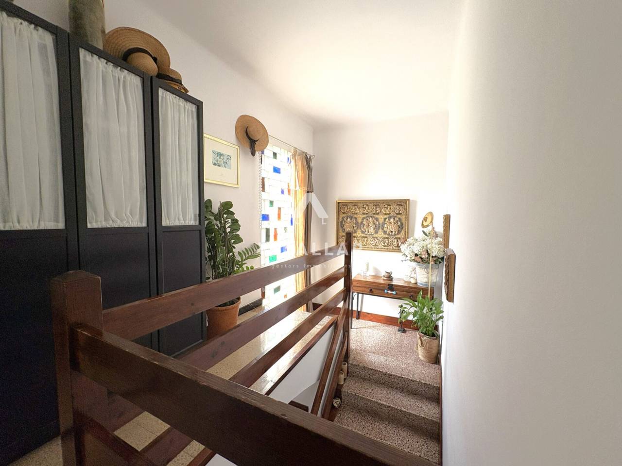 casa en cabrils · cabrils 560000.00€