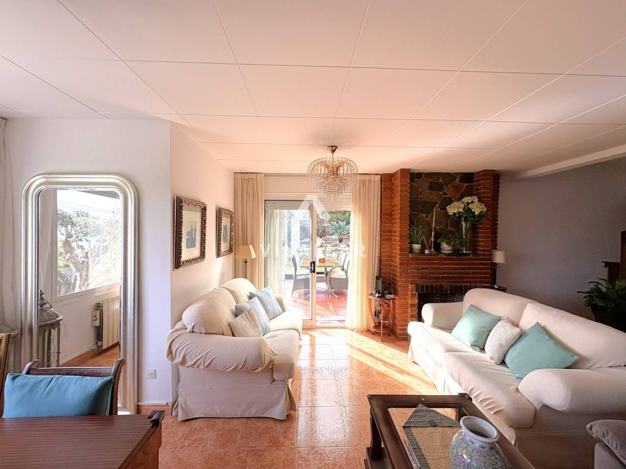 casa en cabrils · cabrils 560000.00€