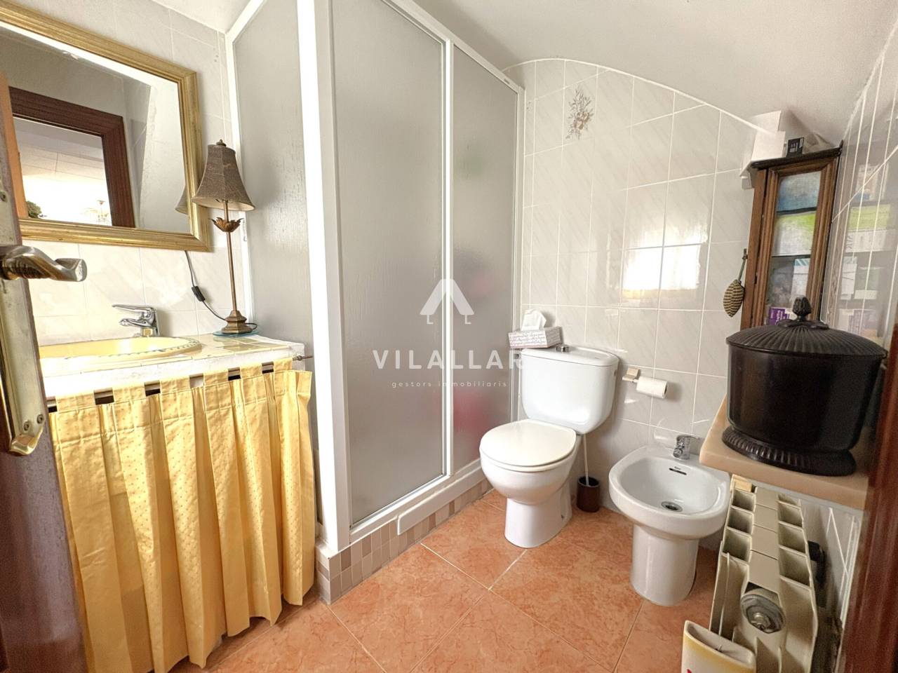 casa en cabrils · cabrils 560000.00€