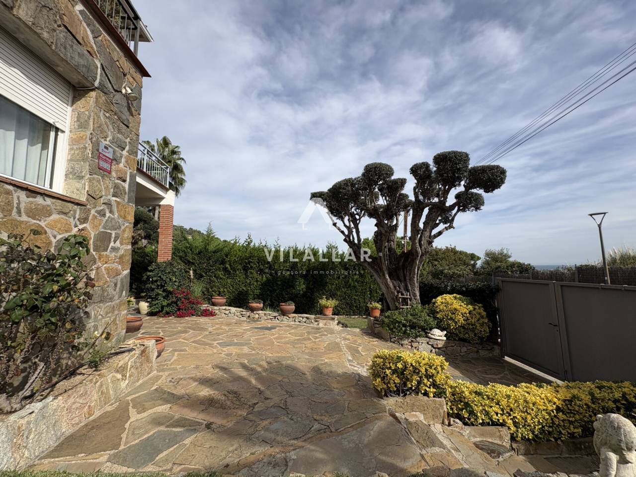 casa en cabrils · cabrils 560000.00€