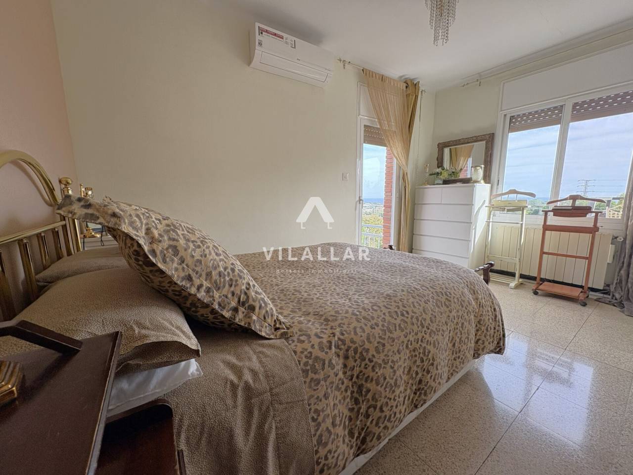 casa en cabrils · cabrils 560000.00€