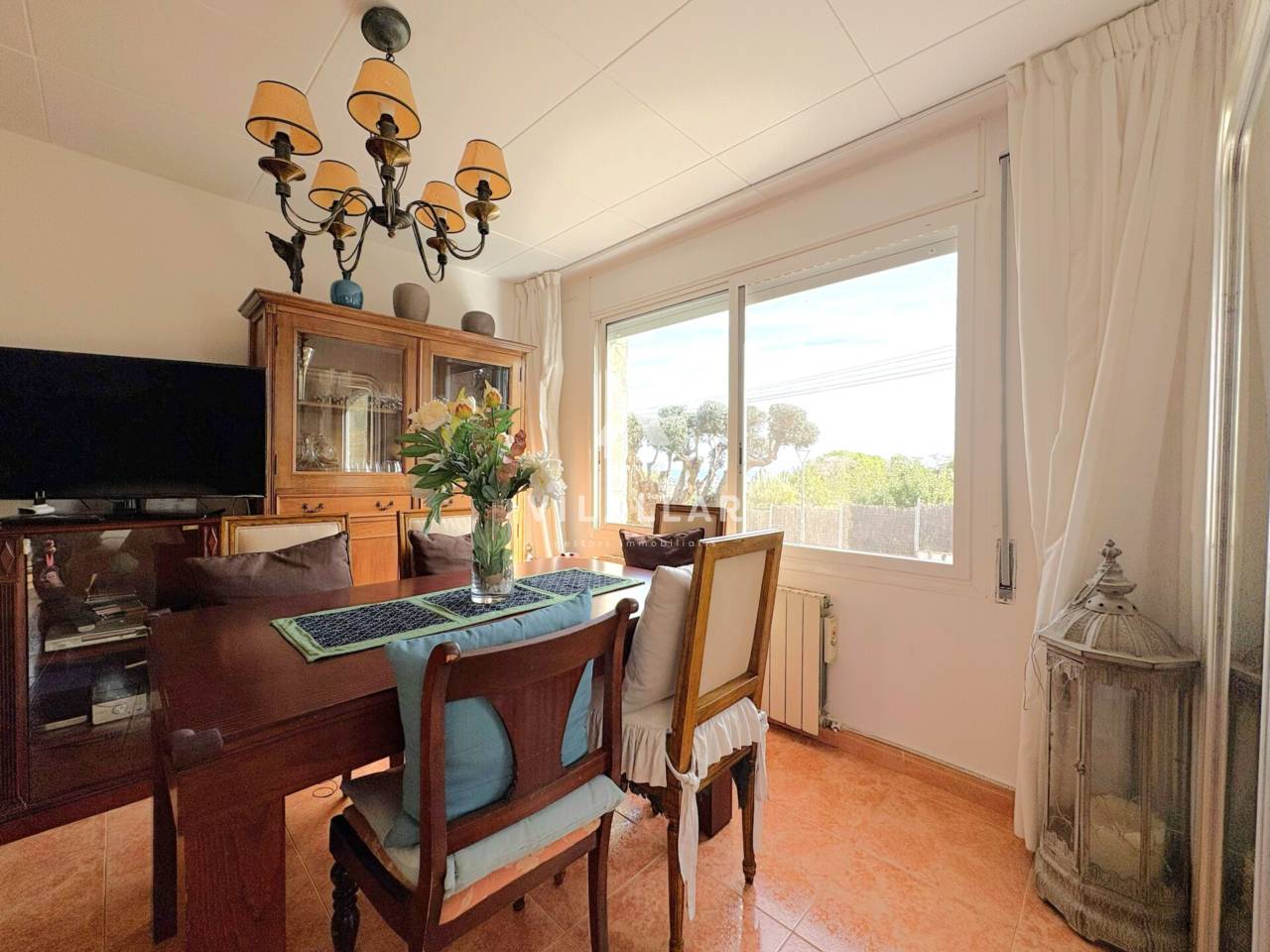 casa en cabrils · cabrils €