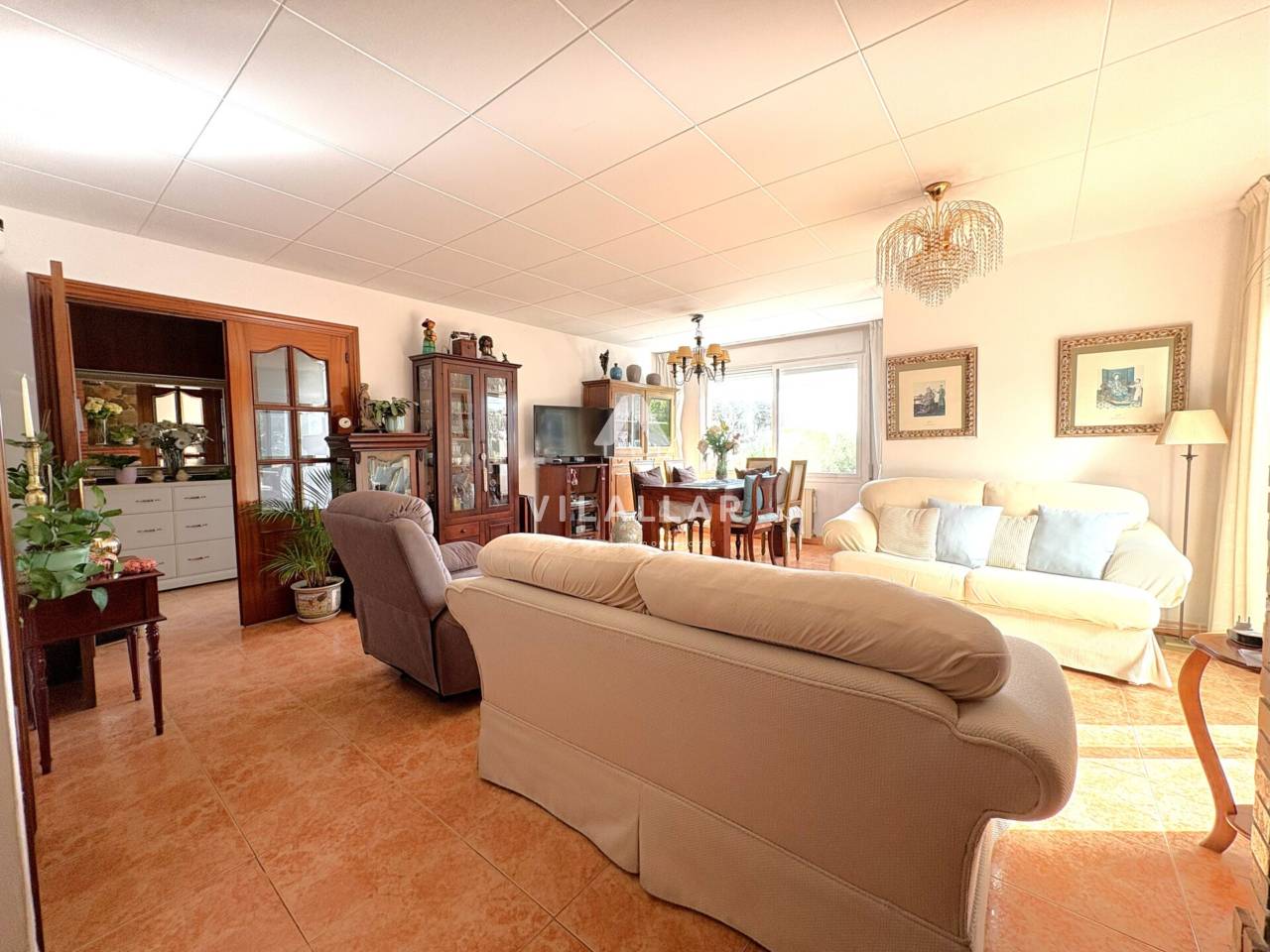 casa en cabrils · cabrils €