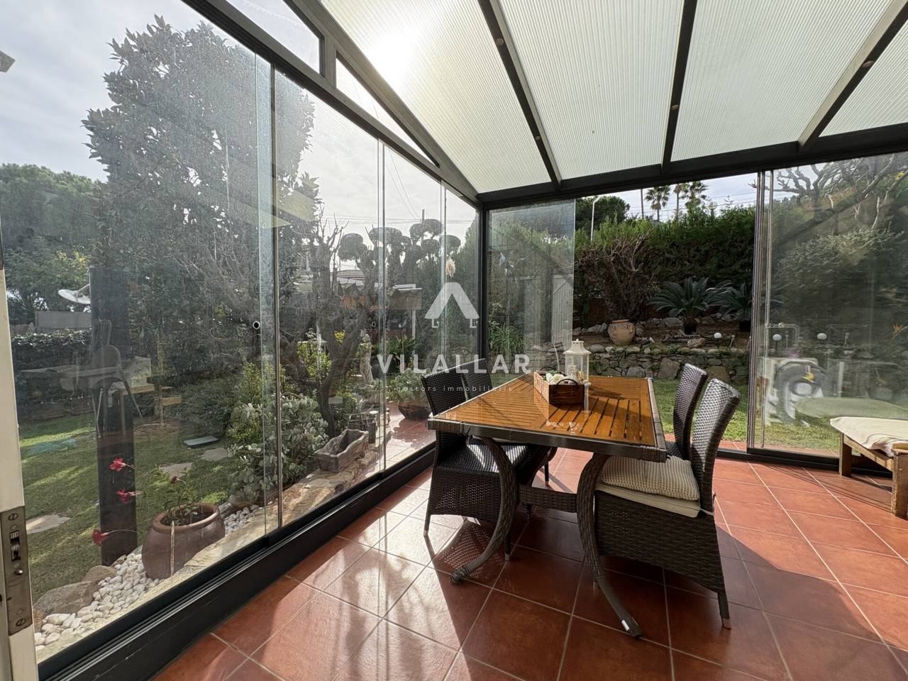 casa en cabrils · cabrils €