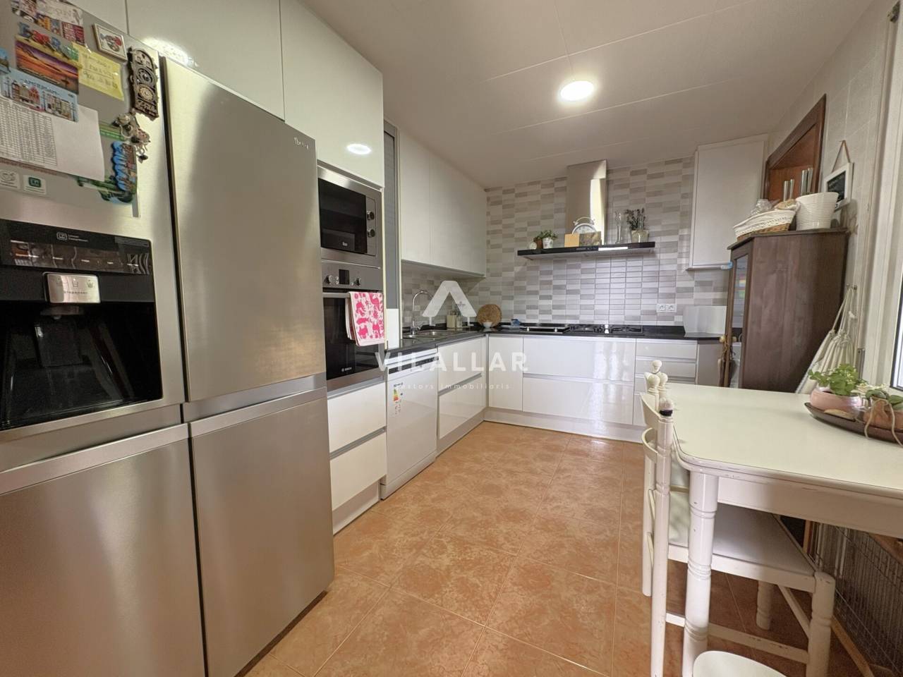 casa en cabrils · cabrils €