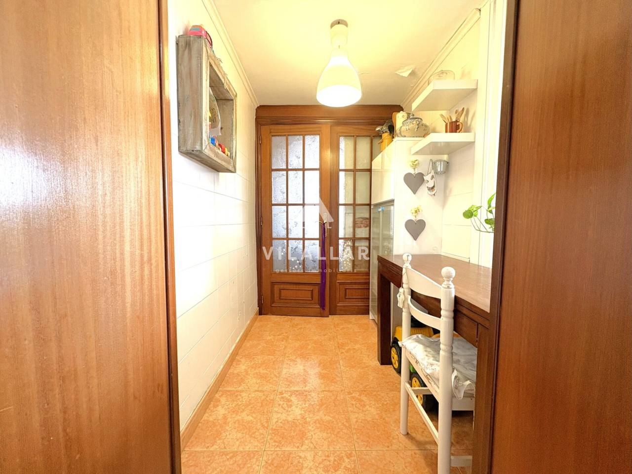 casa en cabrils · cabrils €