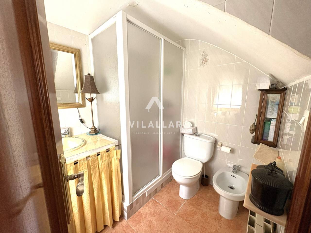 casa en cabrils · cabrils €