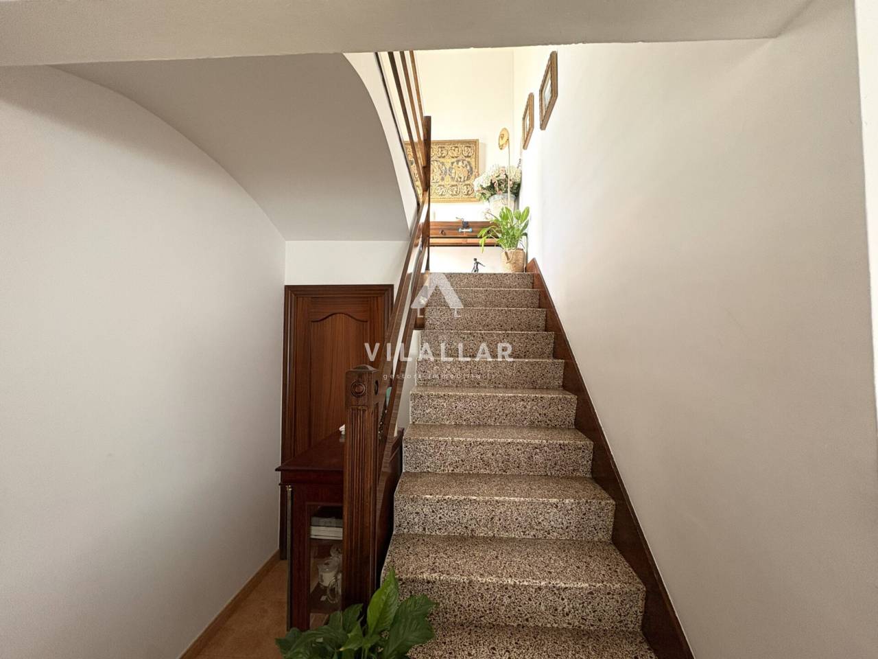 casa en cabrils · cabrils €