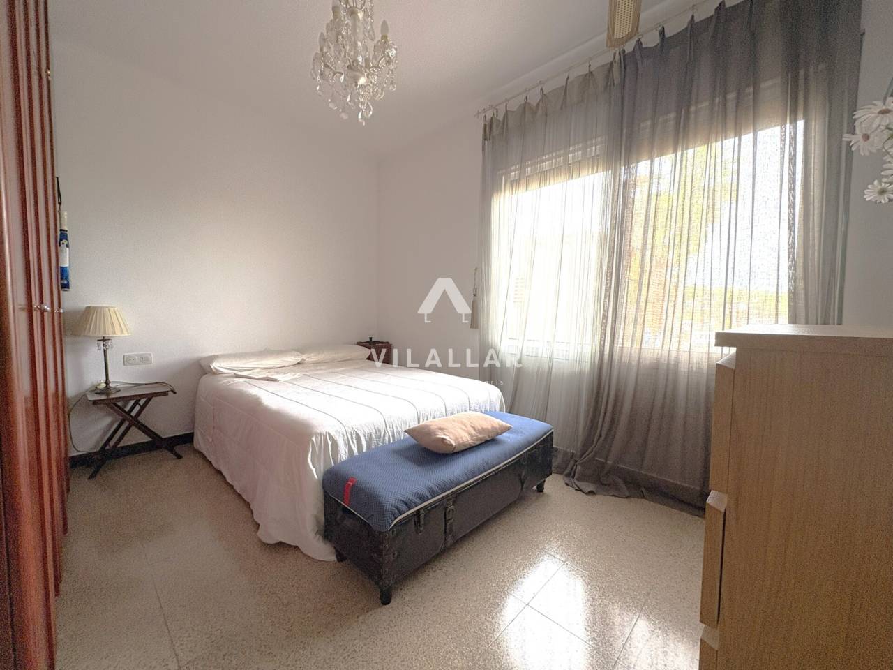 casa en cabrils · cabrils €