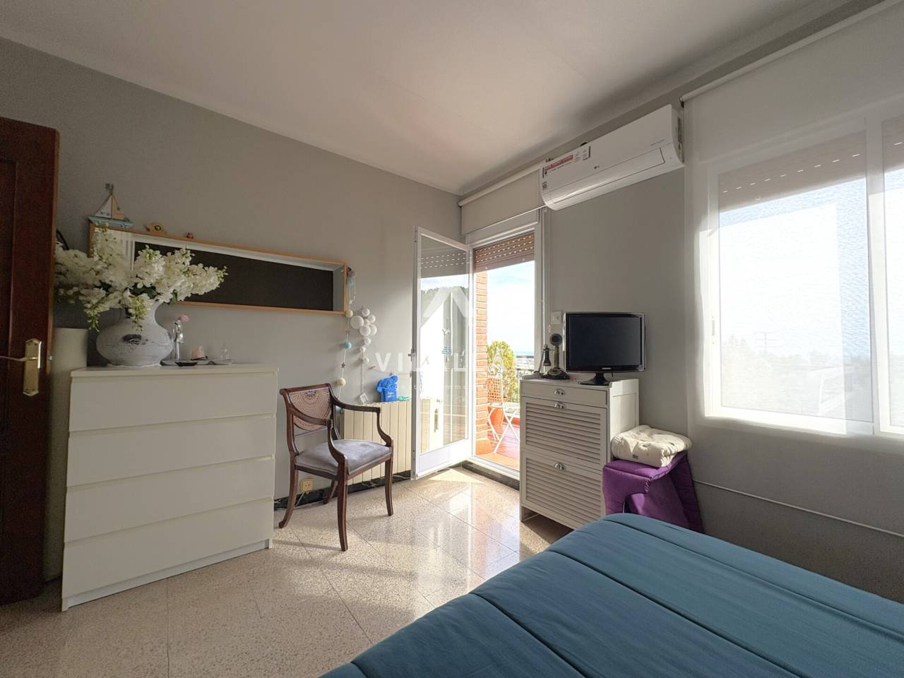 casa en cabrils · cabrils €