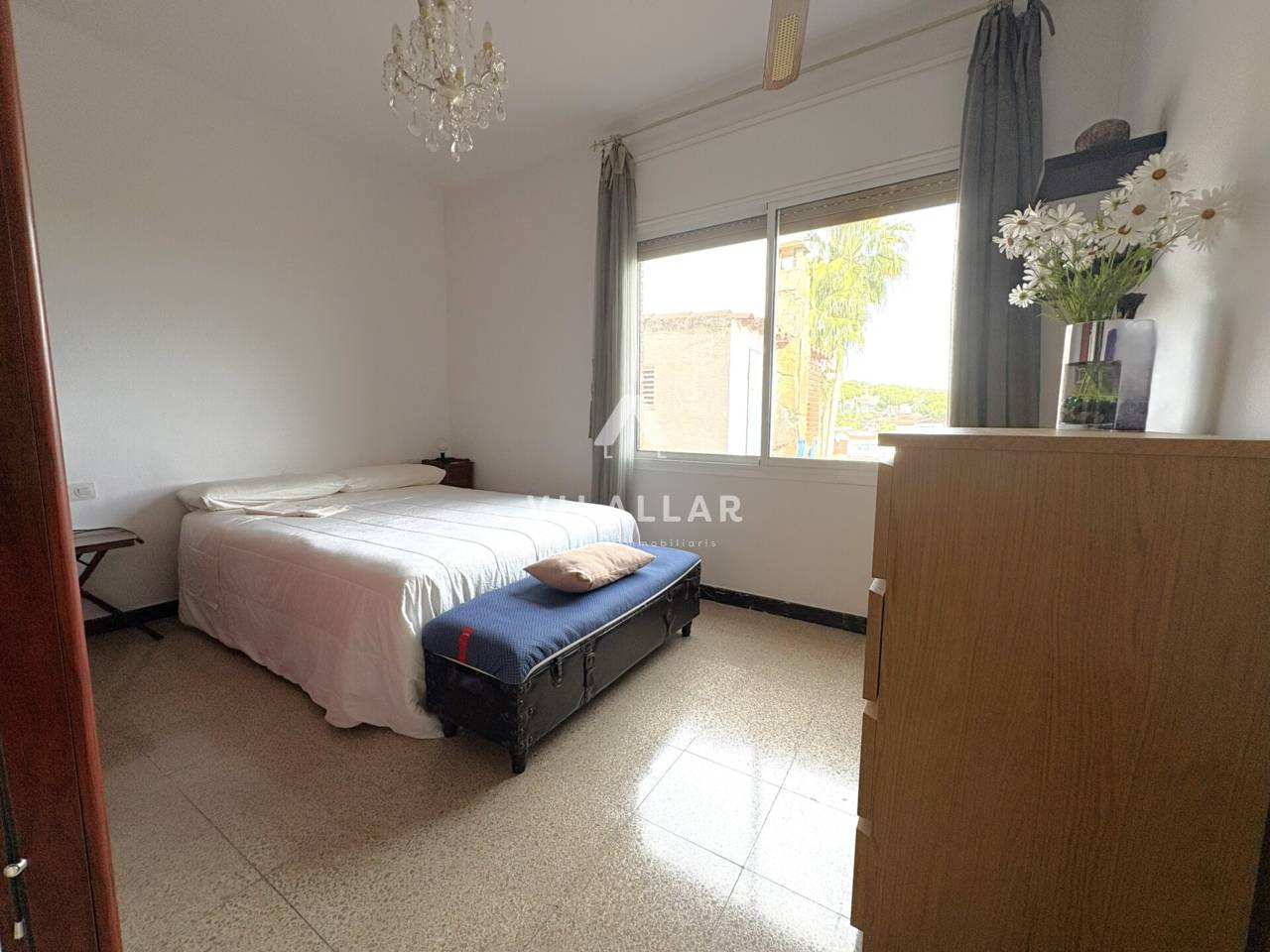 casa en cabrils · cabrils €