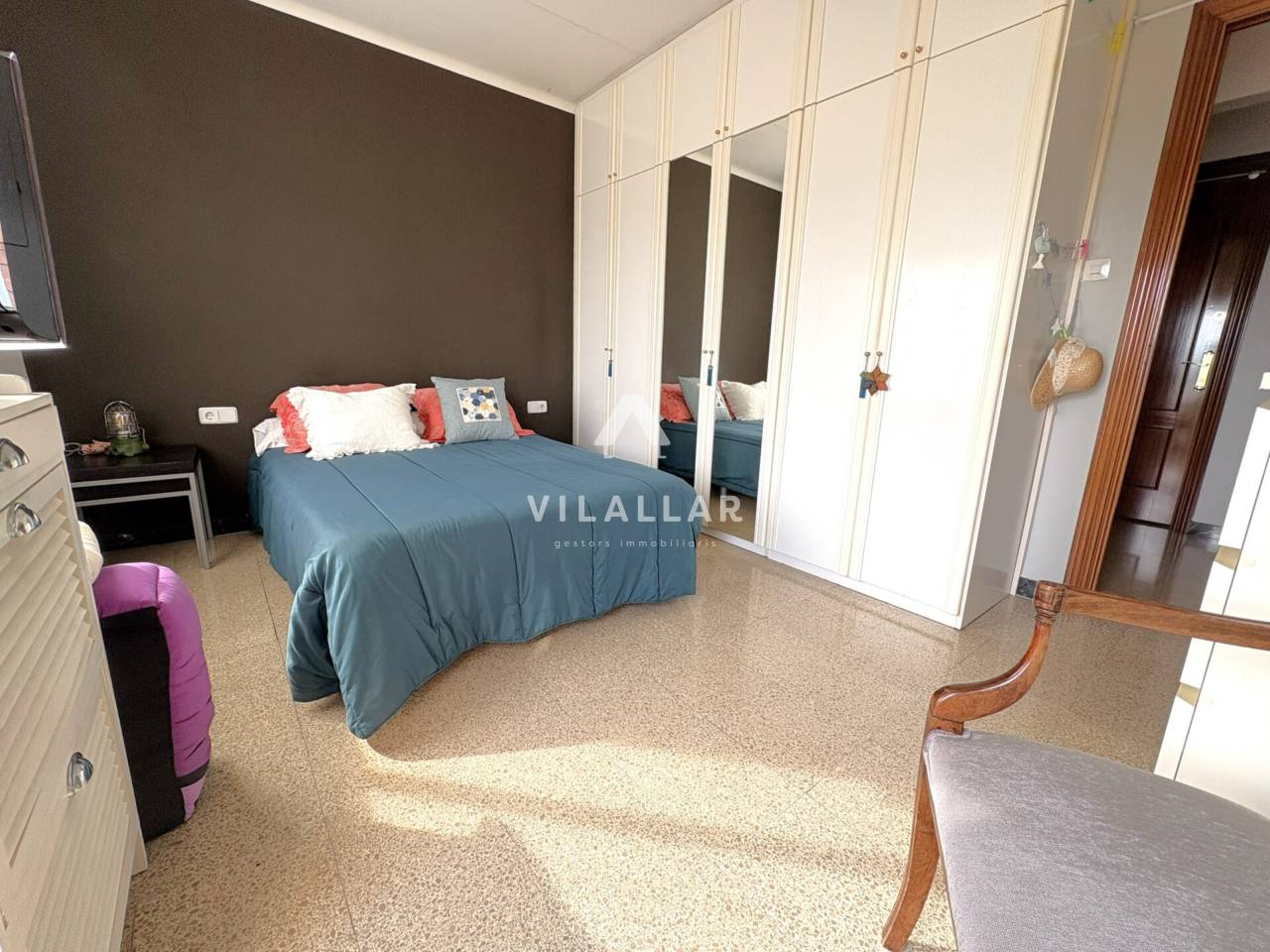 casa en cabrils · cabrils €