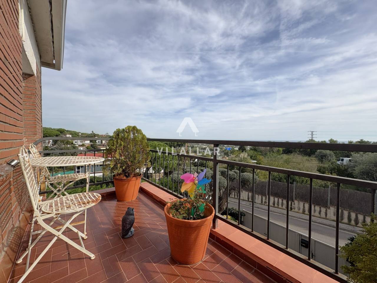 casa en cabrils · cabrils €