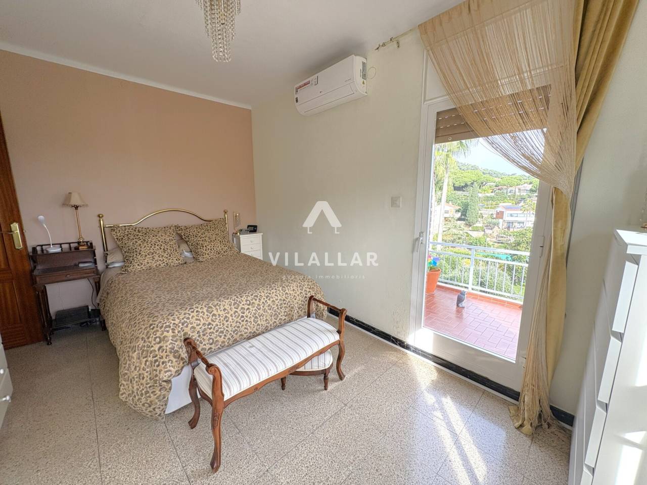 casa en cabrils · cabrils €