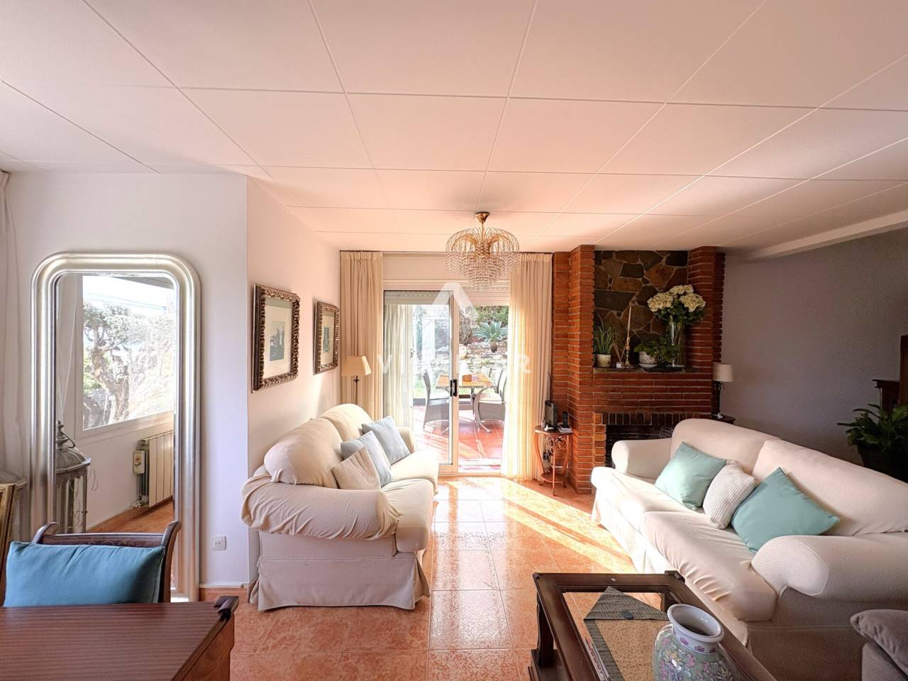 casa en cabrils · cabrils €