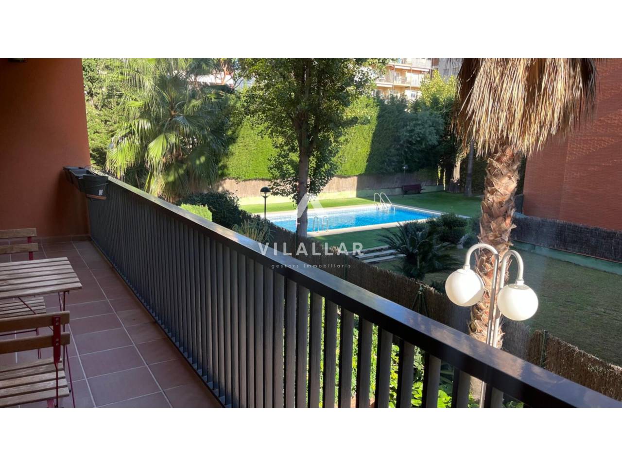 pisos en vilassar-de-mar · vilassar-de-mar €