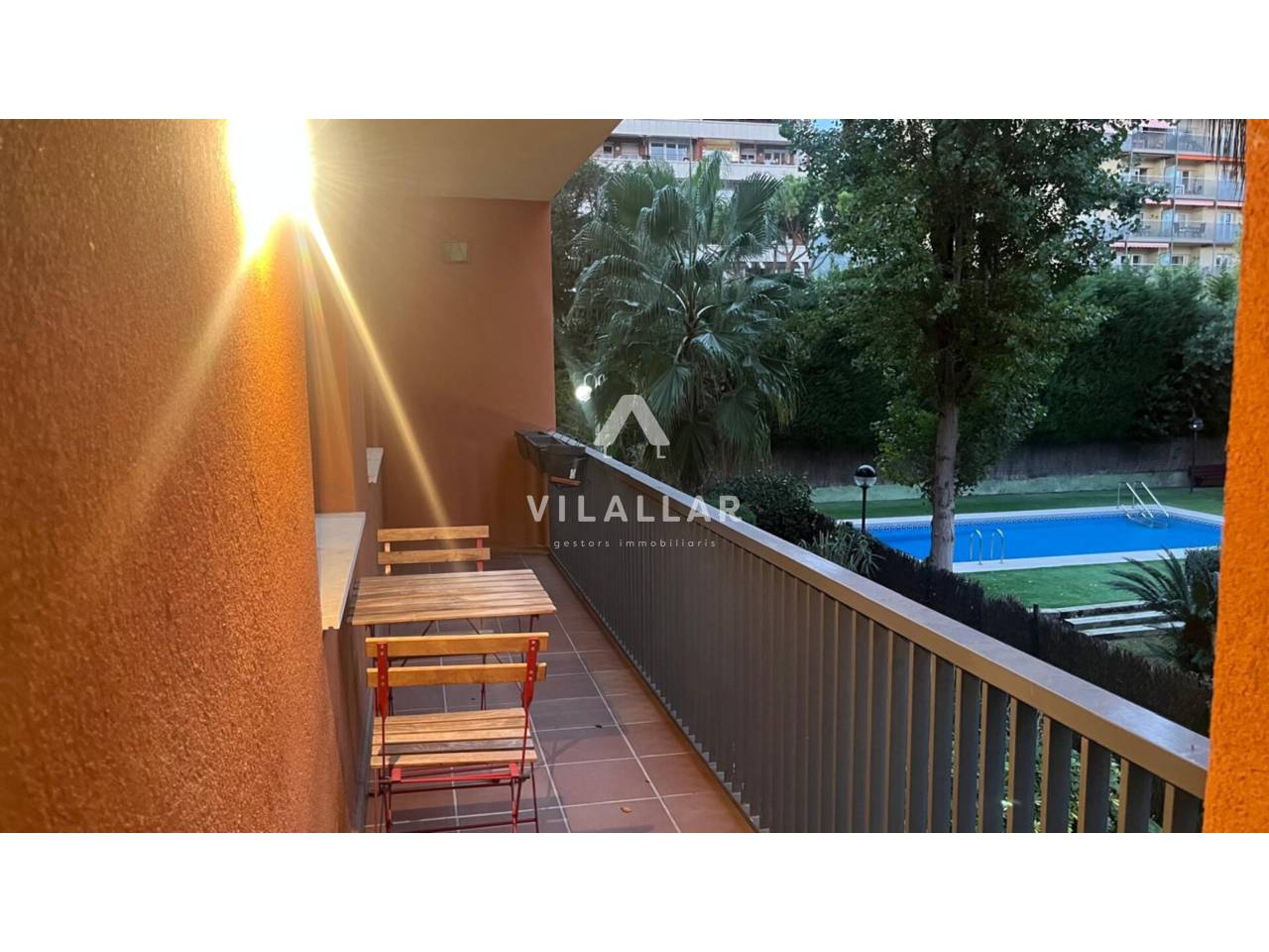 pisos en vilassar-de-mar · vilassar-de-mar €